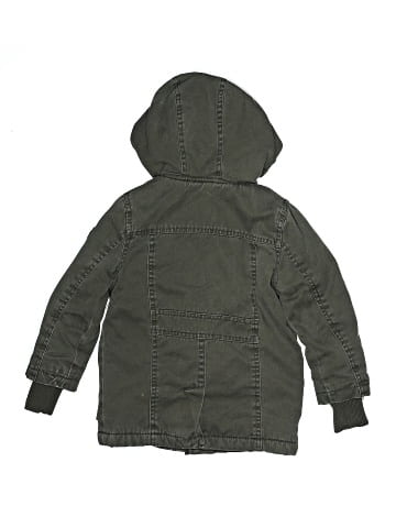Urban Republic Jacket (view 2)