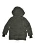 Urban Republic 100% Cotton Solid Green Jacket Size 4T - photo 2