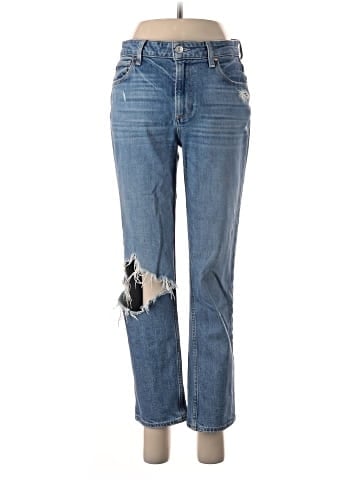 Paige Jeans (view 1)