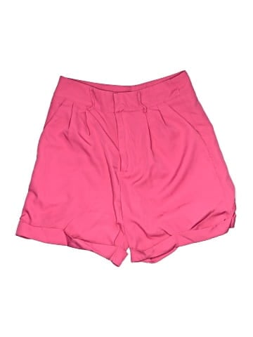 Shein Shorts (view 1)