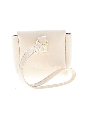 Betsey Johnson Wristlet (view 2)