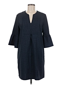 Jude Connally Casual Dress