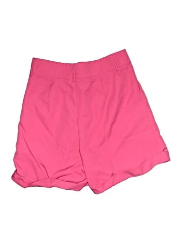 Shein Shorts (view 2)