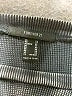 Forever 21 Gray Short Sleeve Top Size XS - photo 7
