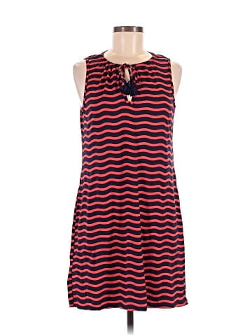 Tommy Bahama Casual Dress (view 1)