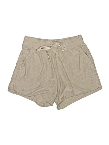 Danskin Shorts (view 1)