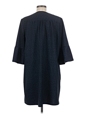 Jude Connally Casual Dress (view 2)
