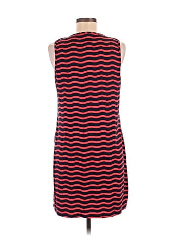 Tommy Bahama Casual Dress (view 2)
