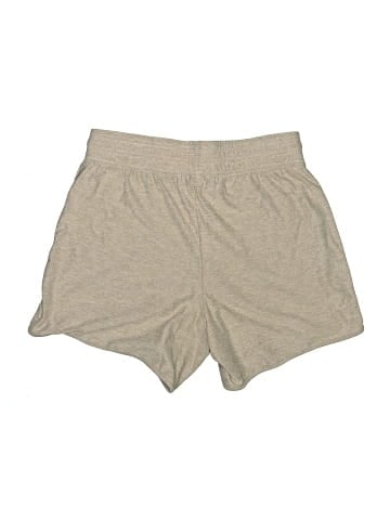 Danskin Shorts (view 2)