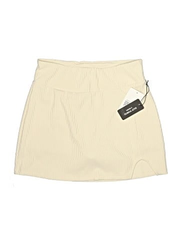 Forever 21 Athletic Shorts (view 1)