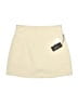 Forever 21 Ivory Athletic Shorts Size S - photo 1