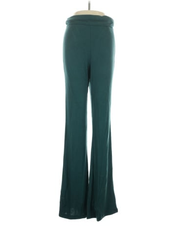 Full Tilt Dress Pants (view 1)