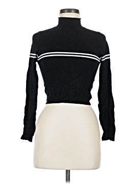Urban Outfitters Turtleneck Sweater