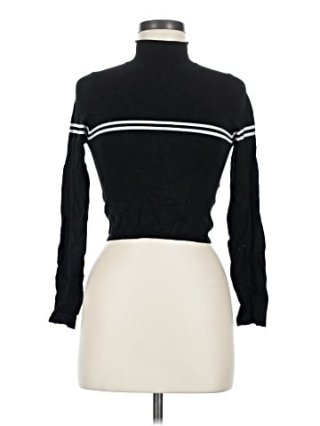 Urban Outfitters Turtleneck Sweater (view 1)