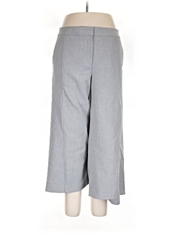 Ann Taylor Dress Pants (view 1)
