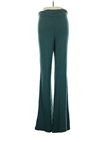 Full Tilt Dress Pants (view 2)