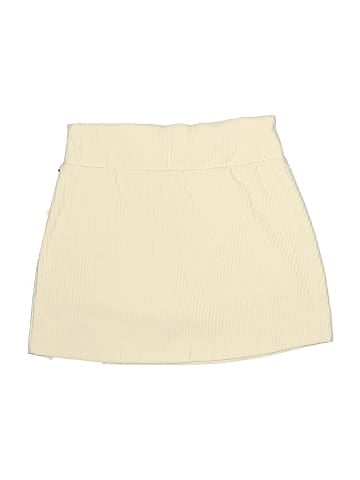 Forever 21 Athletic Shorts (view 2)
