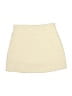 Forever 21 Ivory Athletic Shorts Size S - photo 2