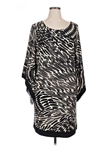 Marc Bouwer Casual Dress (view 1)