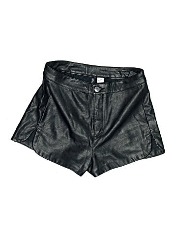 Divided by H&M Shorts (view 1)