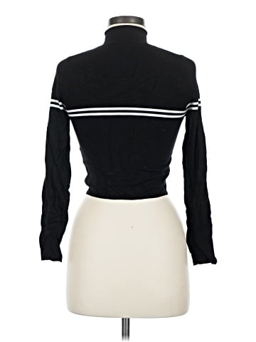Urban Outfitters Turtleneck Sweater (view 2)