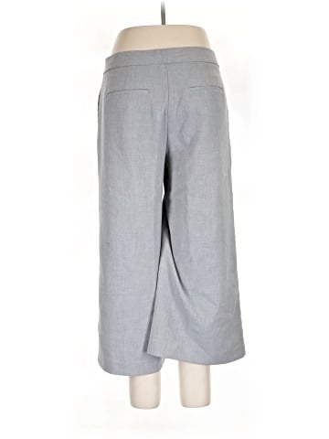 Ann Taylor Dress Pants (view 2)