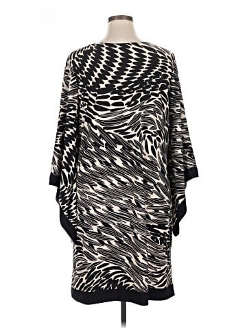 Marc Bouwer Casual Dress (view 2)