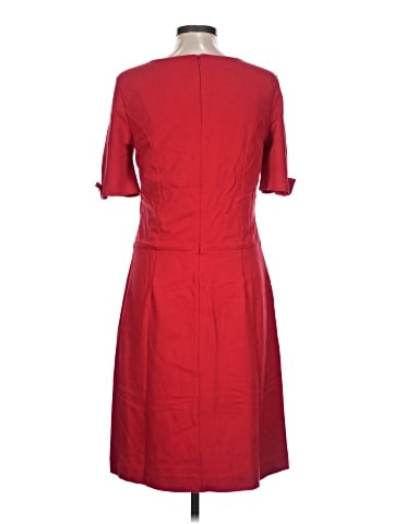 Talbots Casual Dress (view 2)