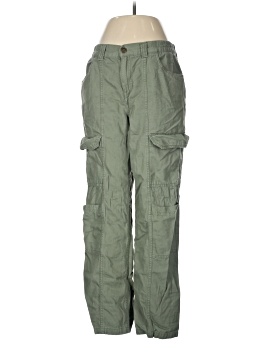 Aeropostale Cargo Pants