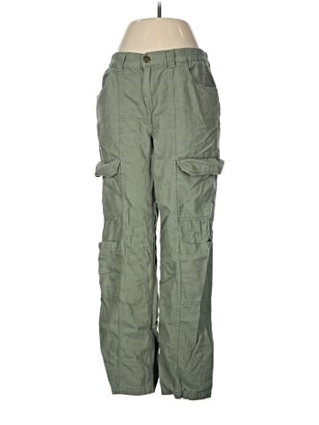 Aeropostale Cargo Pants (view 1)