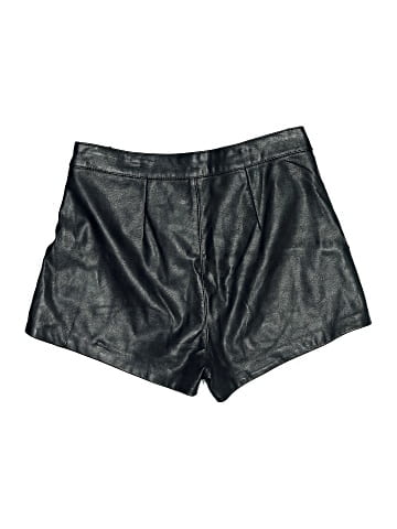 Divided by H&M Shorts (view 2)