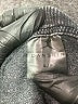Danskin Gray Pullover Sweater Size S - photo 7