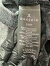 Danskin Gray Pullover Sweater Size S - photo 8