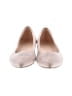 Unbranded Solid Gray Flats Size 8 1/2 - photo 2