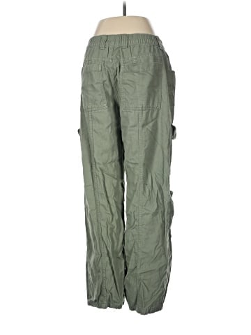 Aeropostale Cargo Pants (view 2)