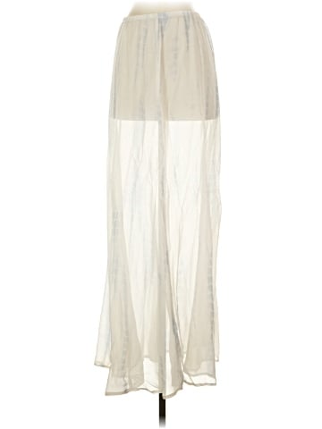 Chan Luu Casual Skirt (view 1)