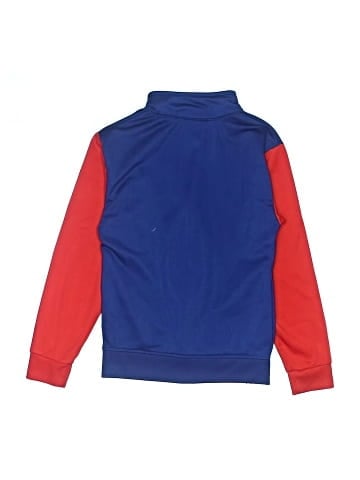 RBX Track Jacket (view 2)