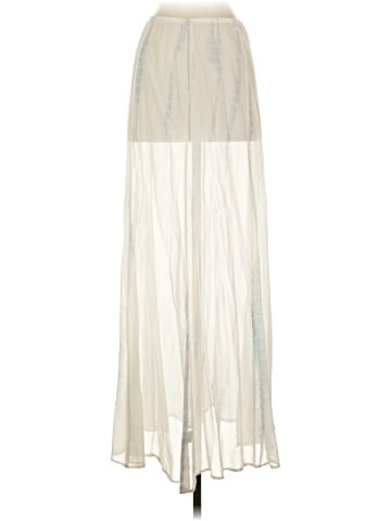 Chan Luu Casual Skirt (view 2)