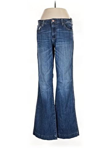 Ariat Jeans (view 1)