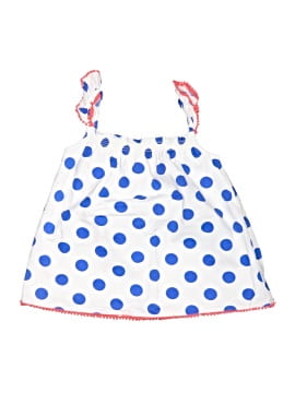 Mini Boden Dress
