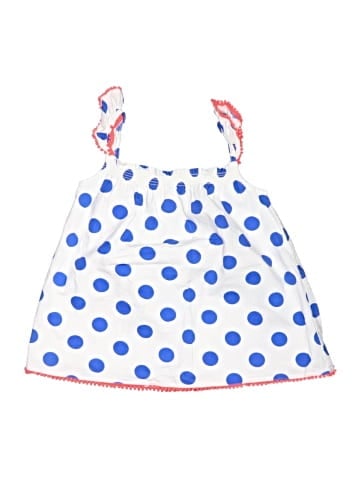 Mini Boden Dress (view 1)