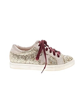 Nature Breeze Sneakers
