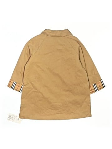 Assorted Brands Trenchcoat (view 2)