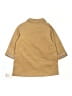 Assorted Brands Tan Trenchcoat Size 120 cm / US 6X - photo 2
