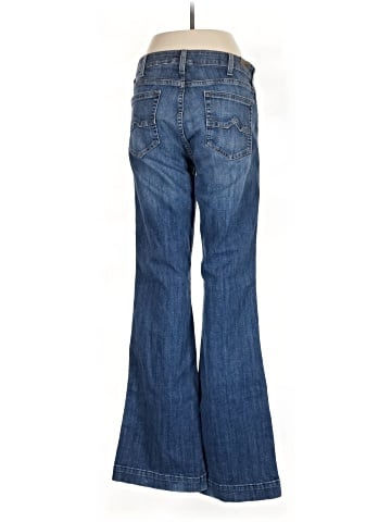 Ariat Jeans (view 2)
