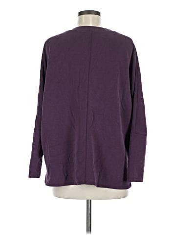 Yelete Pullover Sweater (view 2)