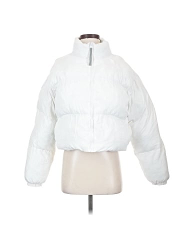 Fabletics Snow Jacket (view 1)