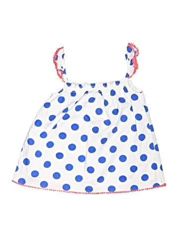 Mini Boden Dress (view 2)