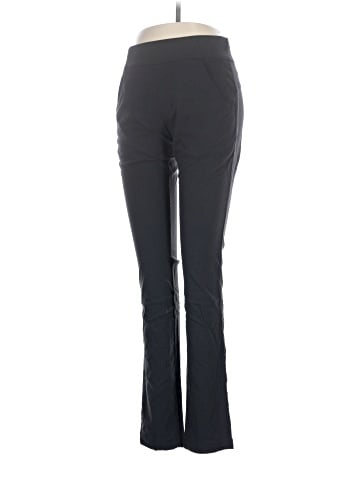 Columbia Active Pants (view 1)