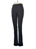 Columbia Solid Black Active Pants Size S - photo 1